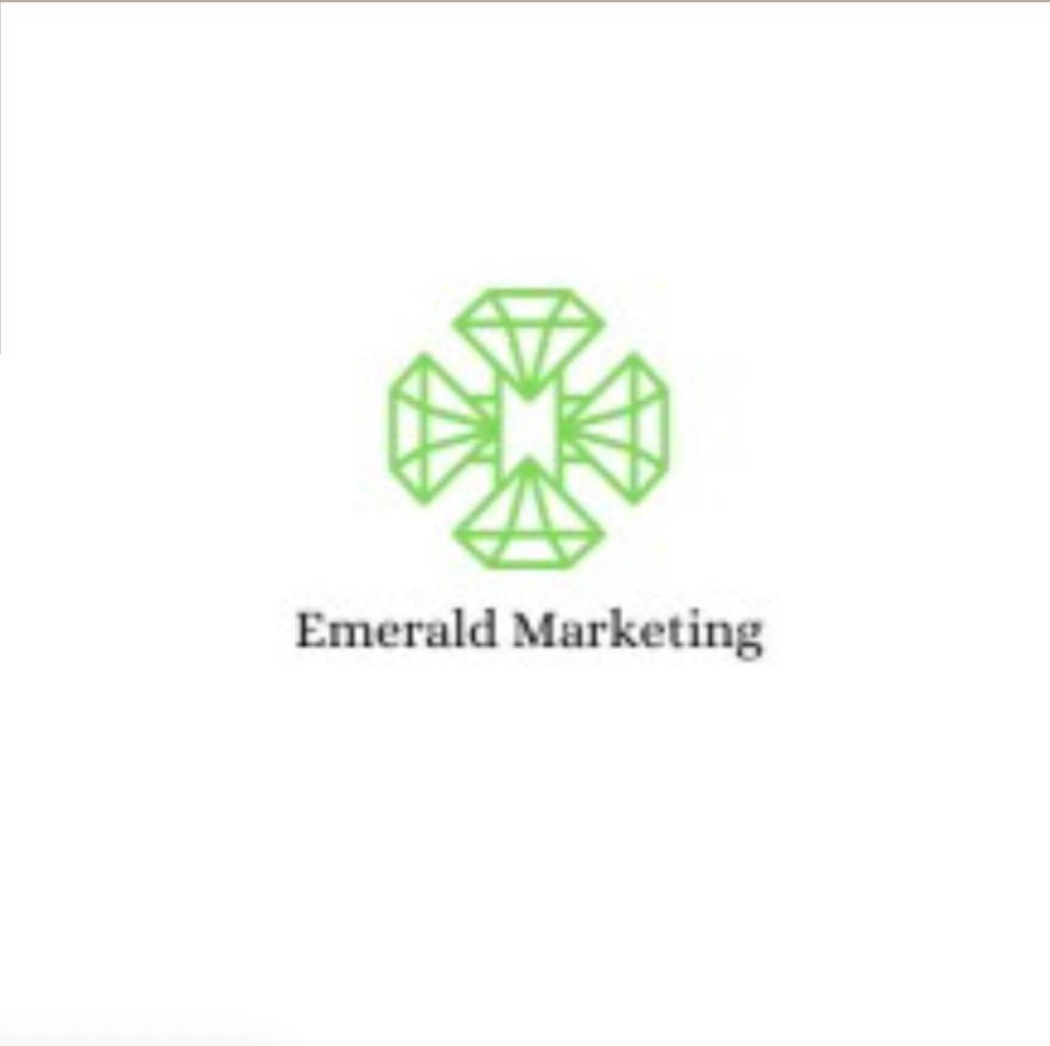 Emerald Solutions FZCO (Emerald Marketing)